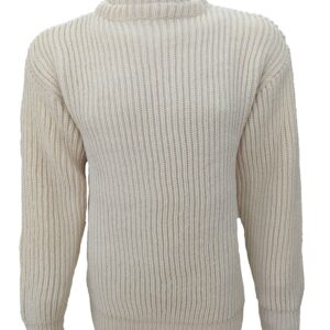 Munro Boat Neck Pullover Munro Boat Neck Pullover