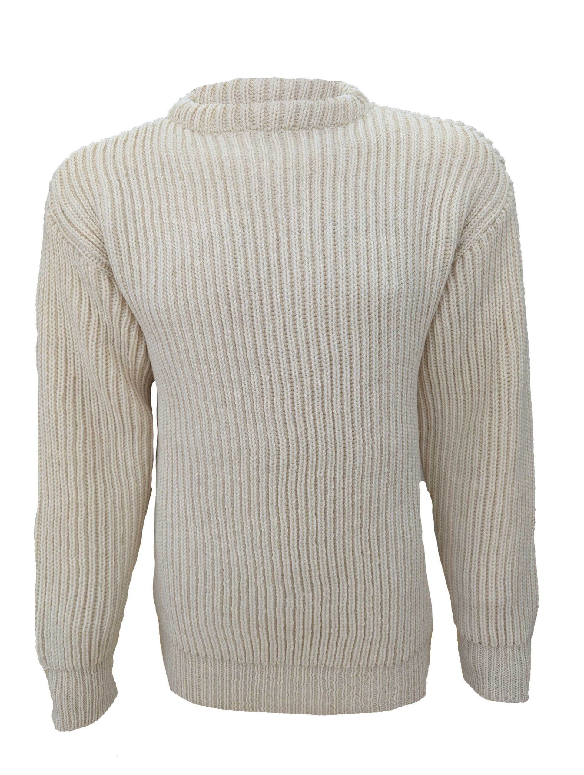 Munro Boat Neck Pullover Munro Boat Neck Pullover