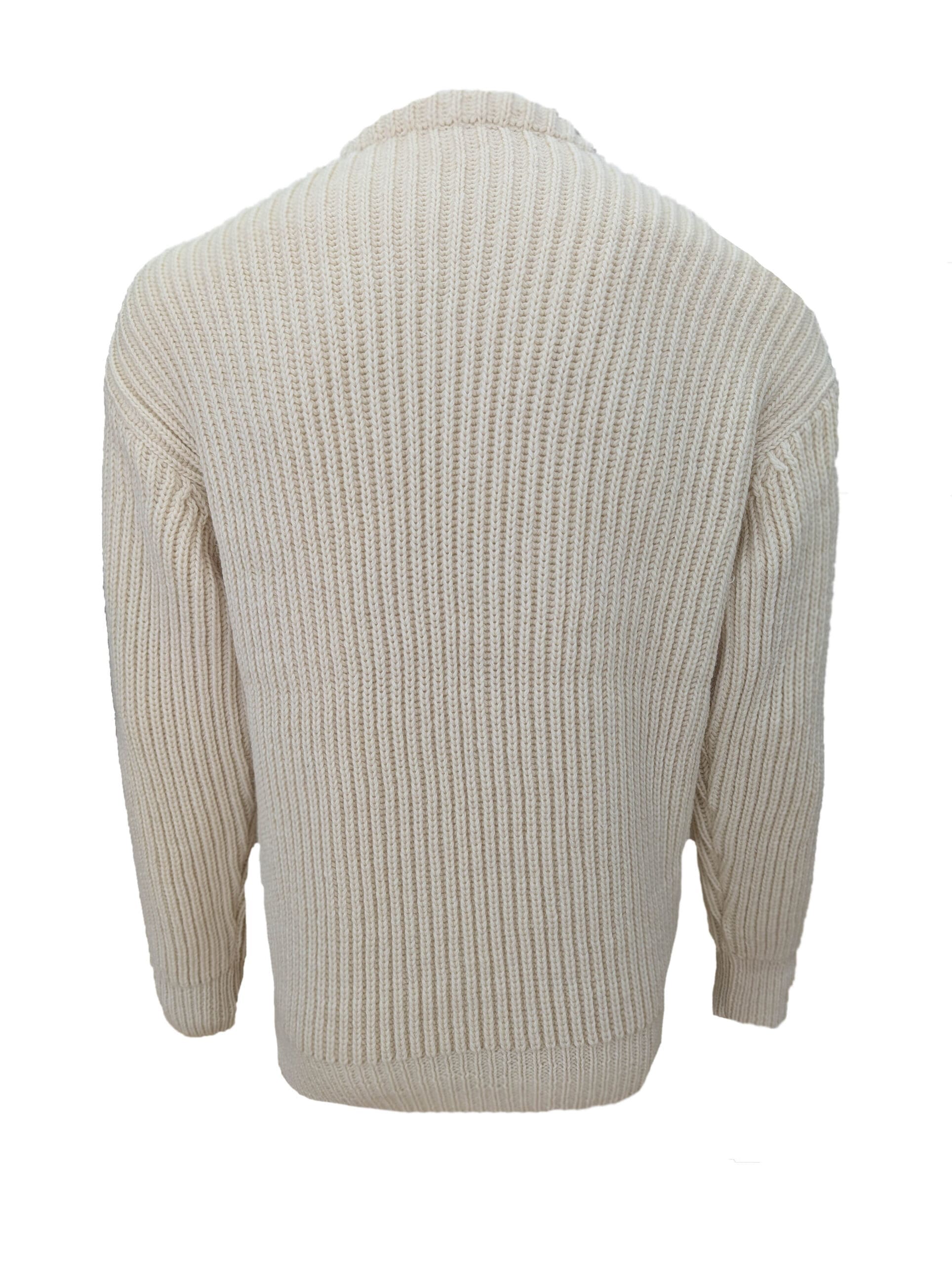 Munro Boat Neck Pullover Munro Boat Neck Pullover
