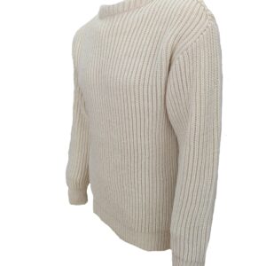Munro Boat Neck Pullover Munro Boat Neck Pullover