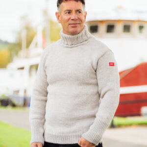 TW Kempton 081023-024