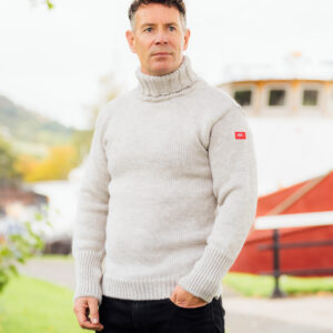 TW Kempton 081023-025