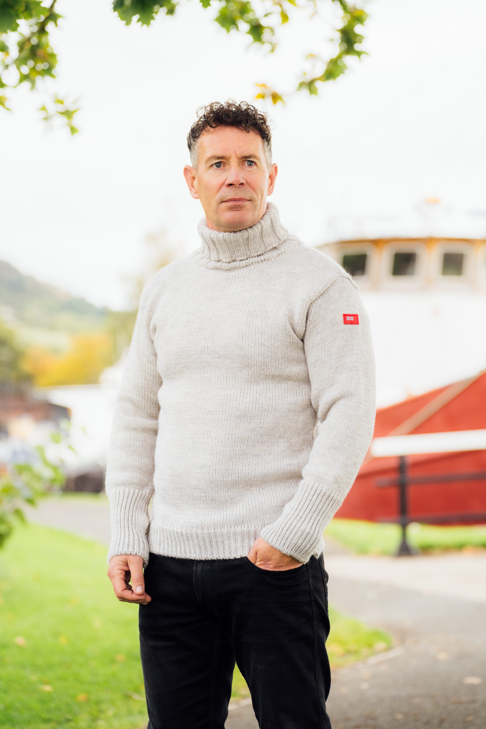 TW Kempton 081023-025