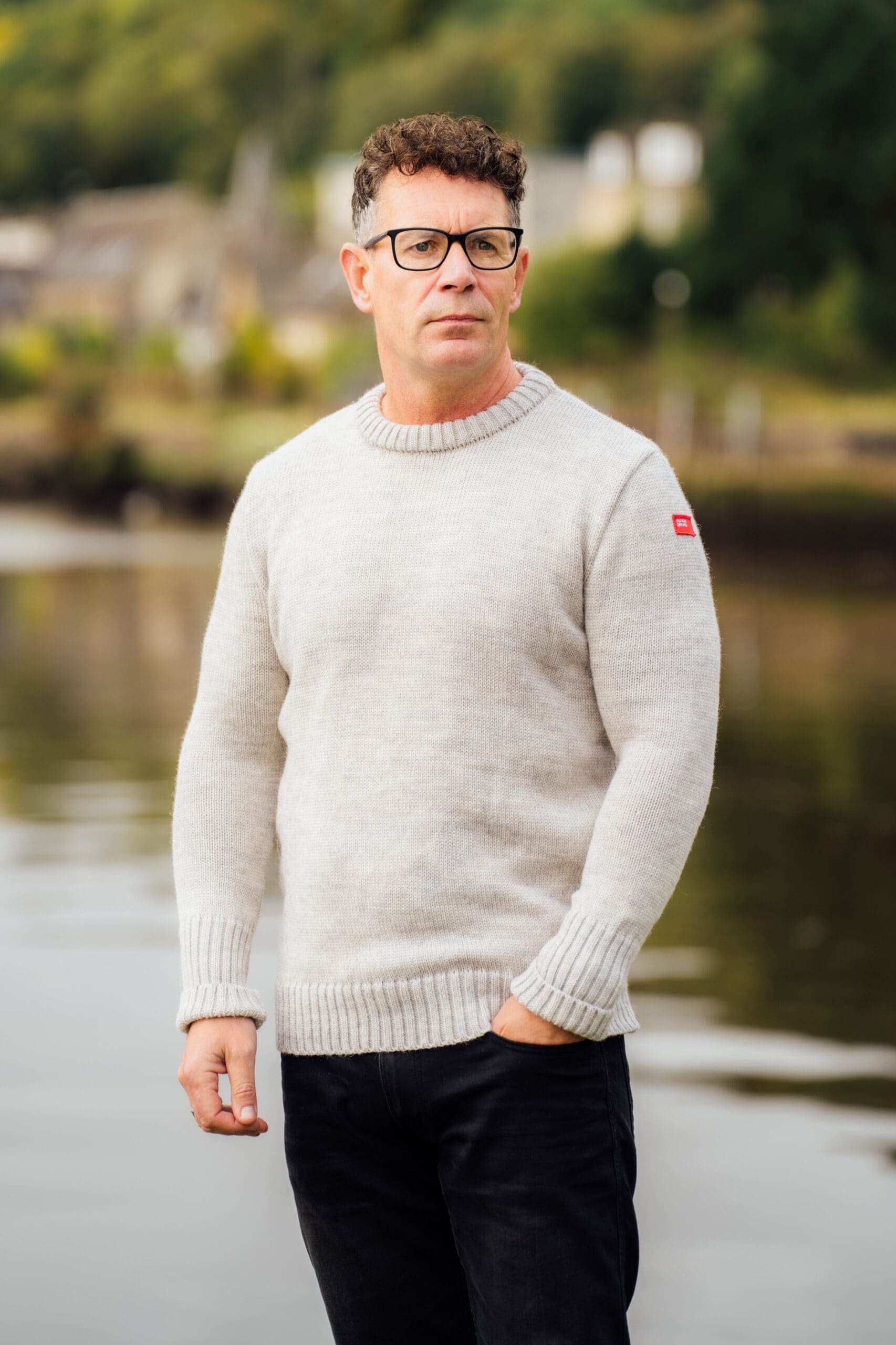 2076-Dolomite-Mid-Weight-Crew-Neck-scaled