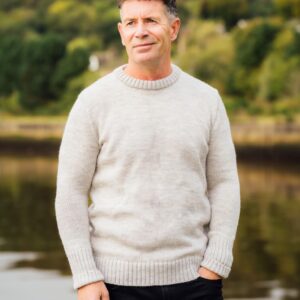 2078-Dolomite-Mid-Weight-Crew-Neck-scaled