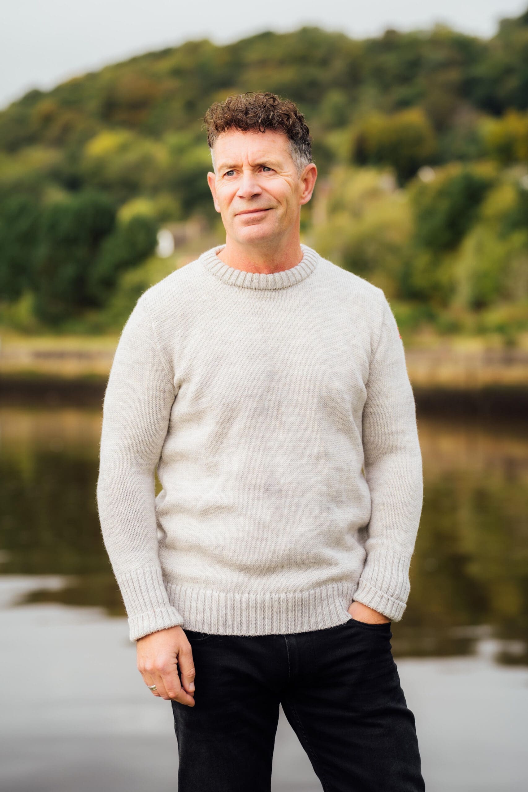 2078-Dolomite-Mid-Weight-Crew-Neck-scaled