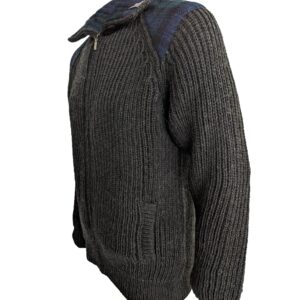 2100-Shetlander-Full-Zip-Cardigan-scaled