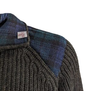 2101-Shetlander-Full-Zip-Cardigan-scaled