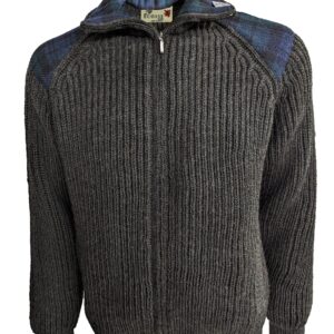 2102-Shetlander-Full-Zip-Cardigan-scaled
