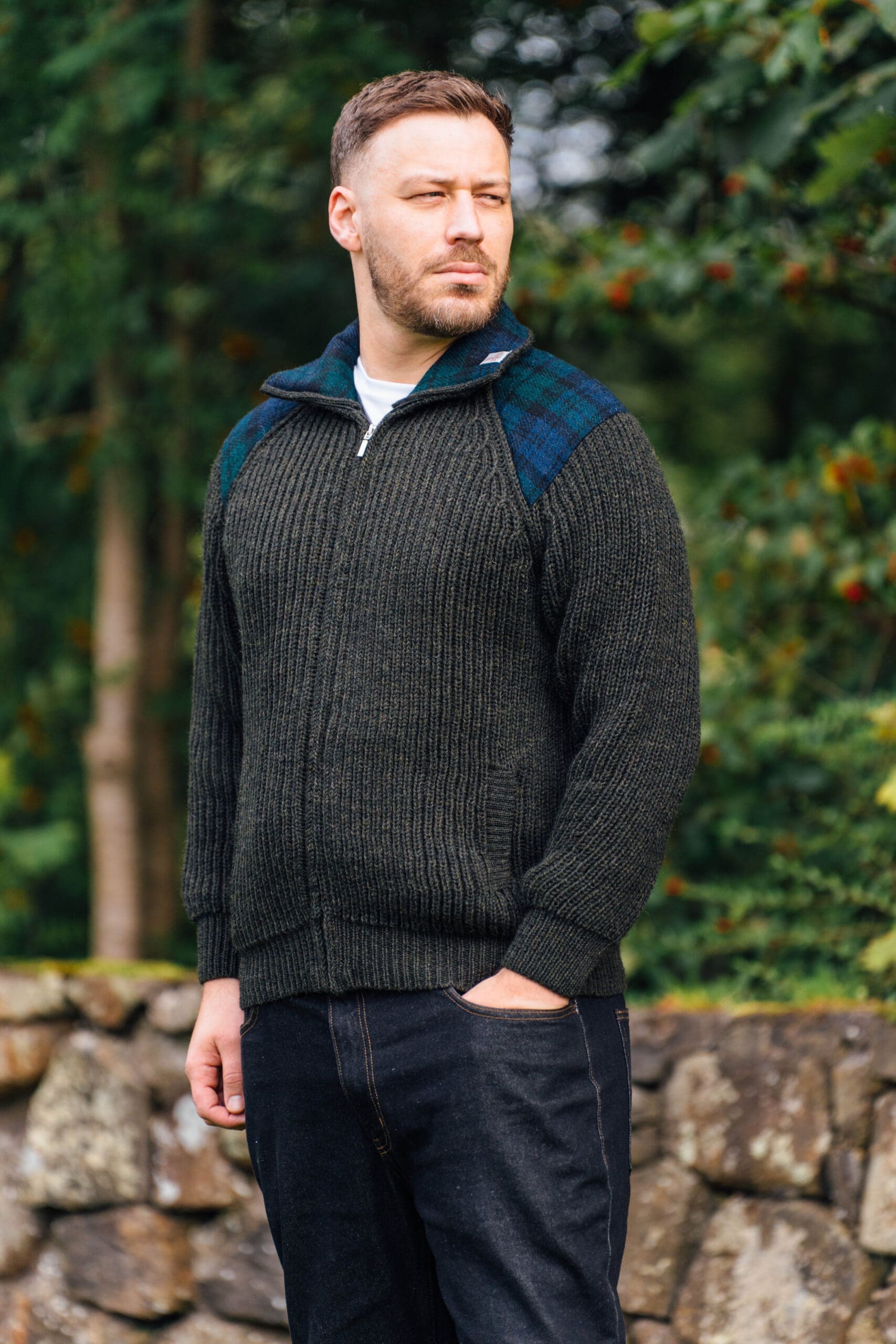 2269-Shetlander-Full-Zip-Cardigan-scaled