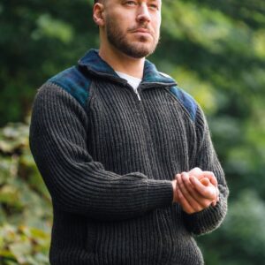 2270-Shetlander-Full-Zip-Cardigan-scaled