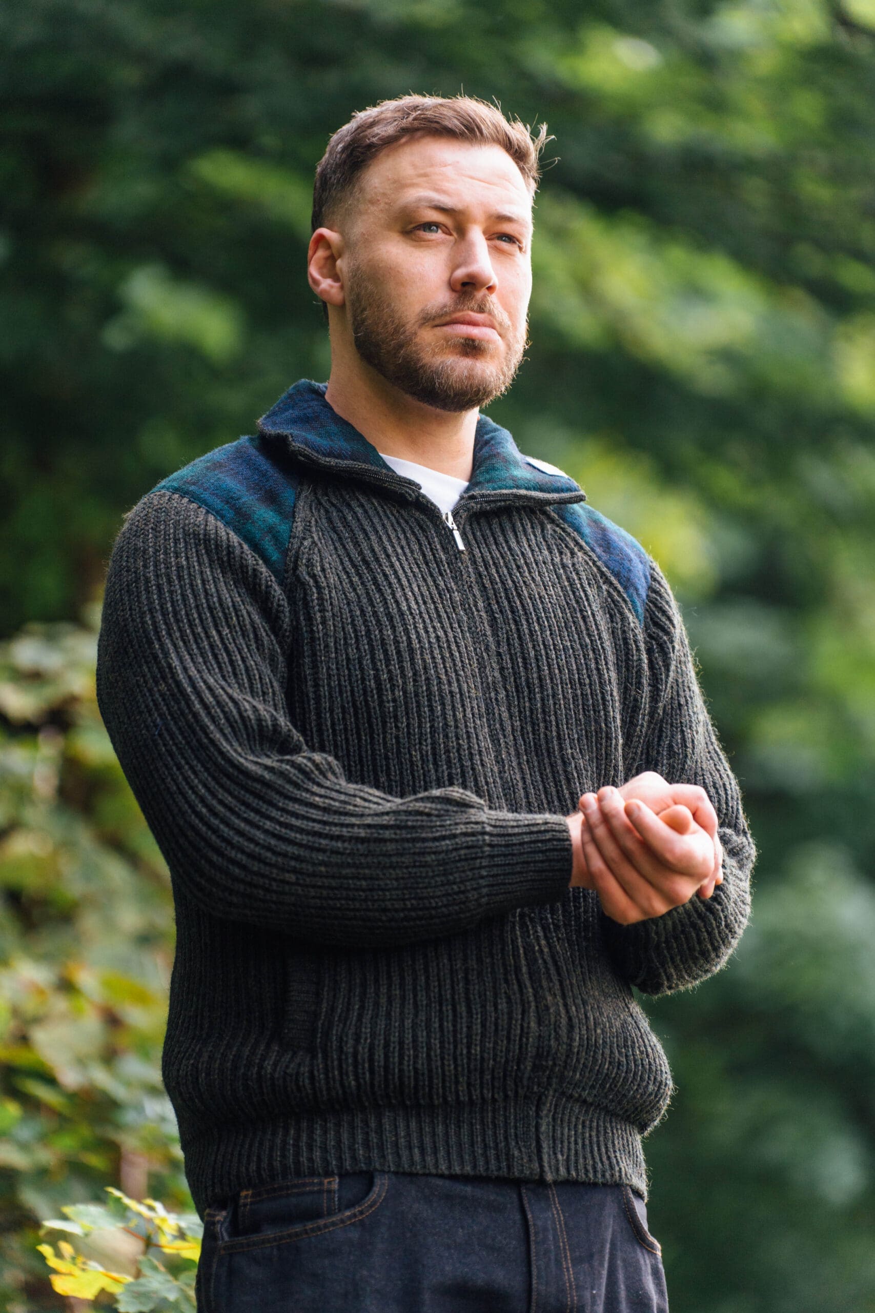 2270-Shetlander-Full-Zip-Cardigan-scaled