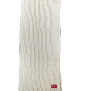 2125-100ritish-Wool-Scarf-with-Red-Ensign-scaled