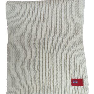 2130-100ritish-Wool-Scarf-with-Red-Ensign-scaled