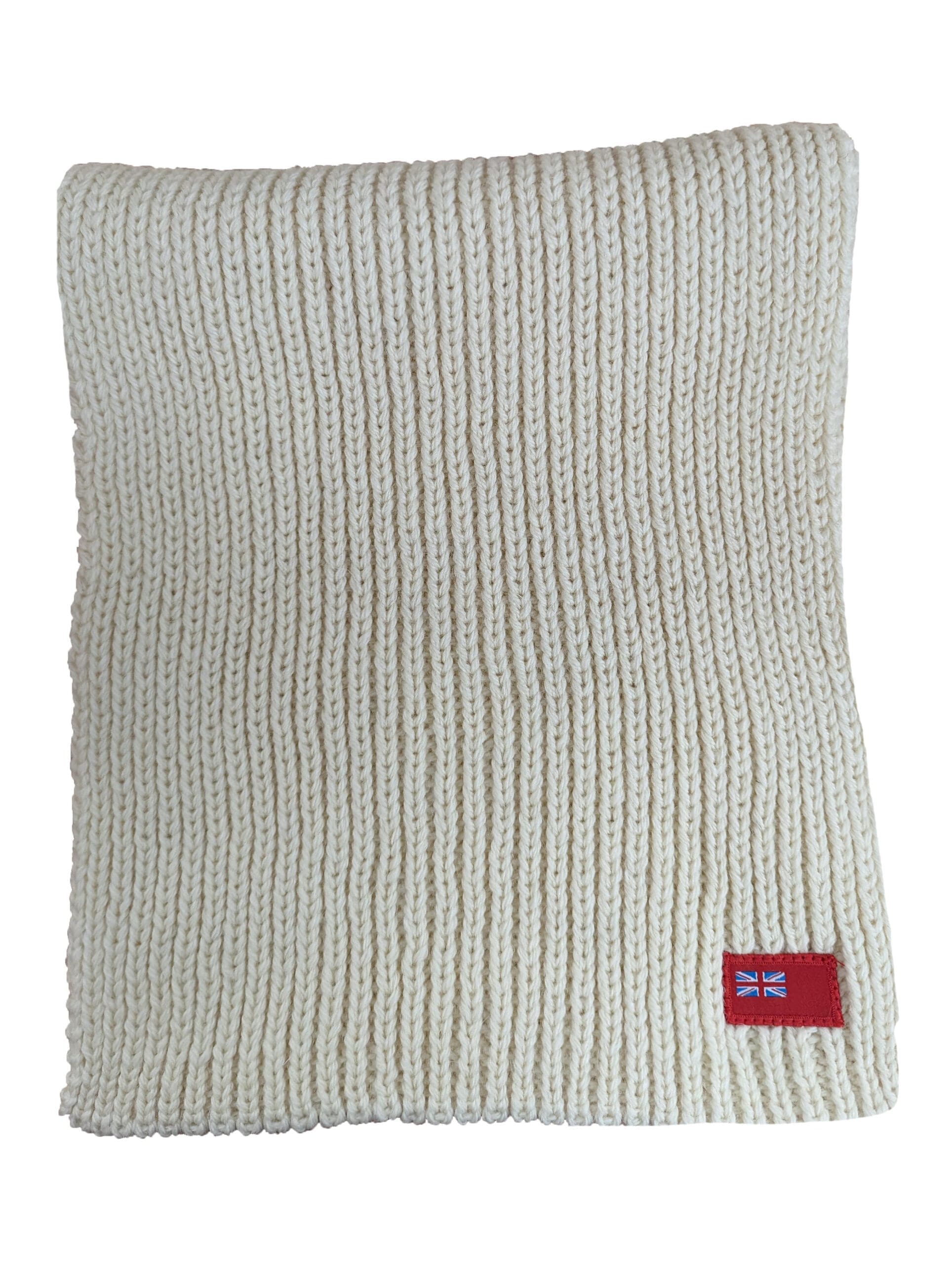 2130-100ritish-Wool-Scarf-with-Red-Ensign-scaled