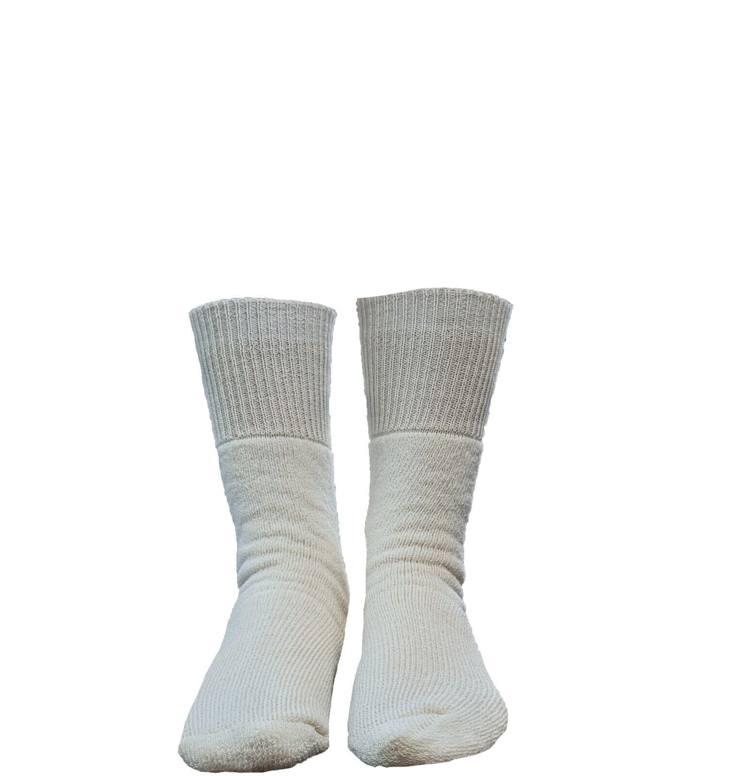 Extreme Cold Weather Socks Extreme Cold Weather Socks