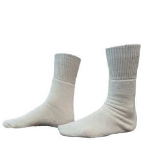 Extreme Cold Weather Socks Extreme Cold Weather Socks