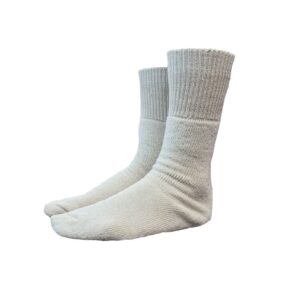 Extreme Cold Weather Socks Extreme Cold Weather Socks