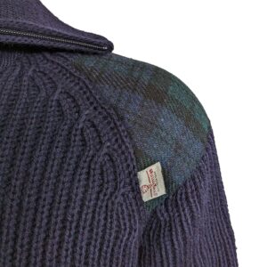 2224-The-Crofter-scaled