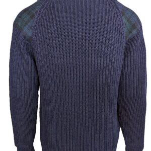 2225-The-Crofter-scaled