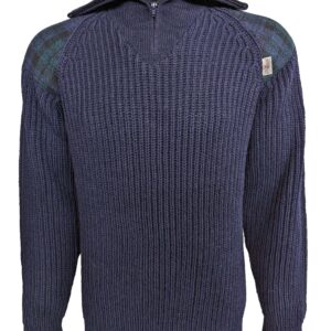 2226-The-Crofter-scaled