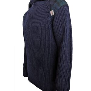 2227-The-Crofter-scaled