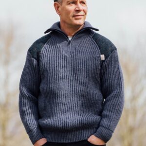The Crofter