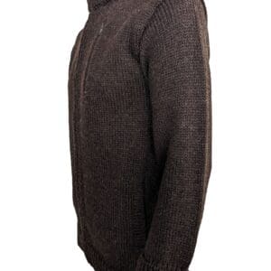 2182-Grampian-Cardigan-scaled