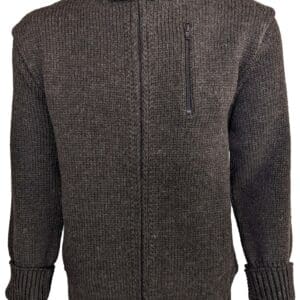 2183-Grampian-Cardigan-scaled