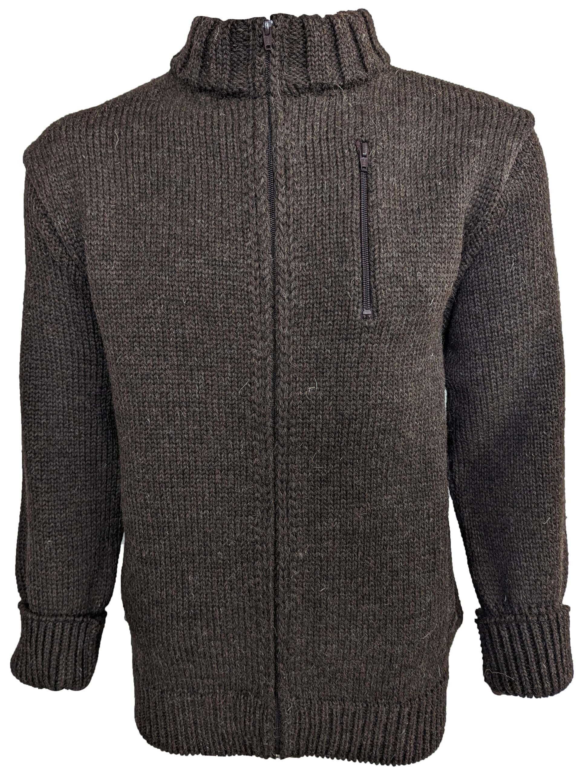 2183-Grampian-Cardigan-scaled