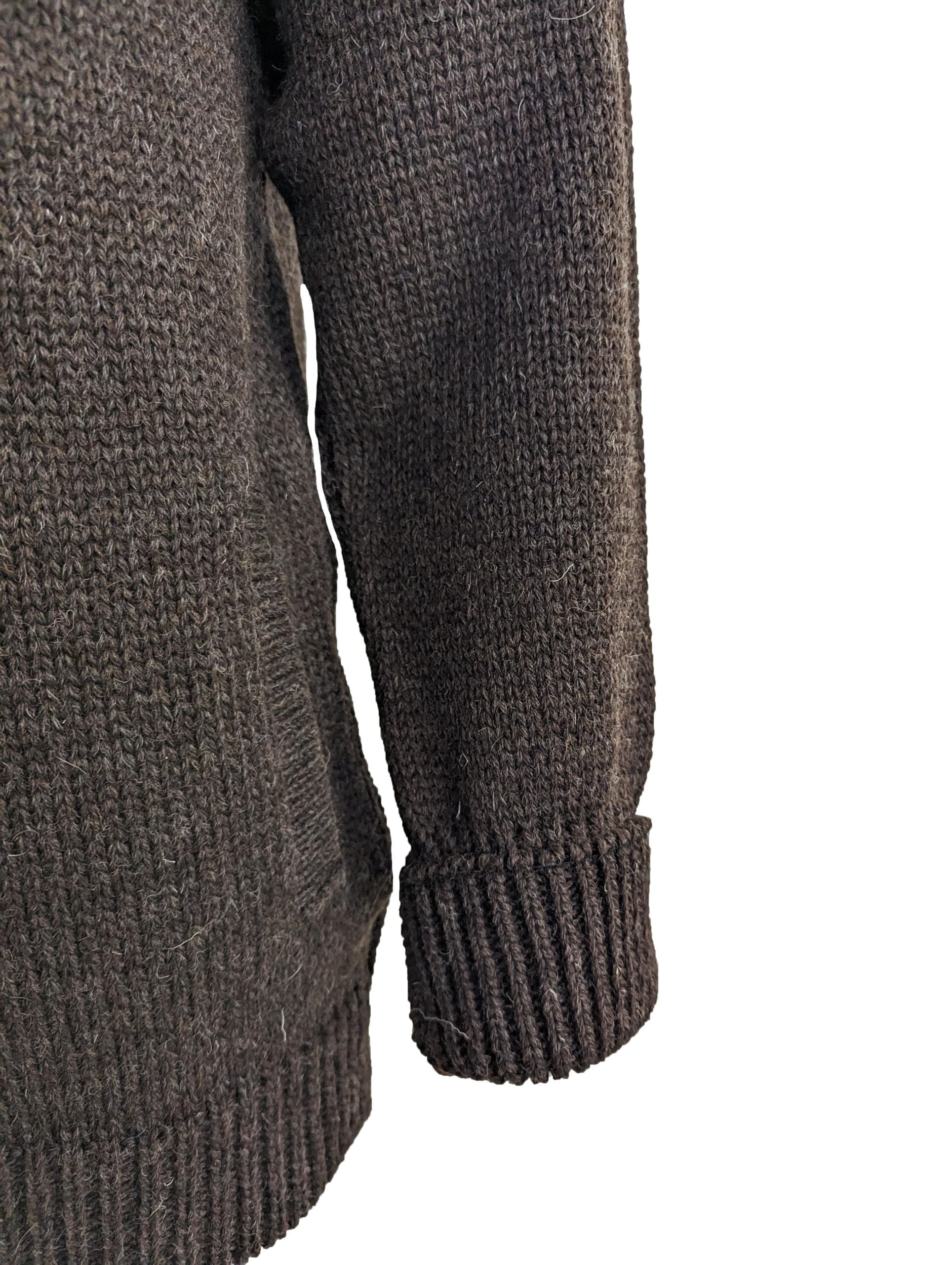 2184-Grampian-Cardigan-scaled