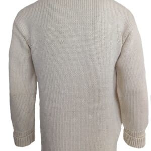 2185-Grampian-Cardigan-scaled