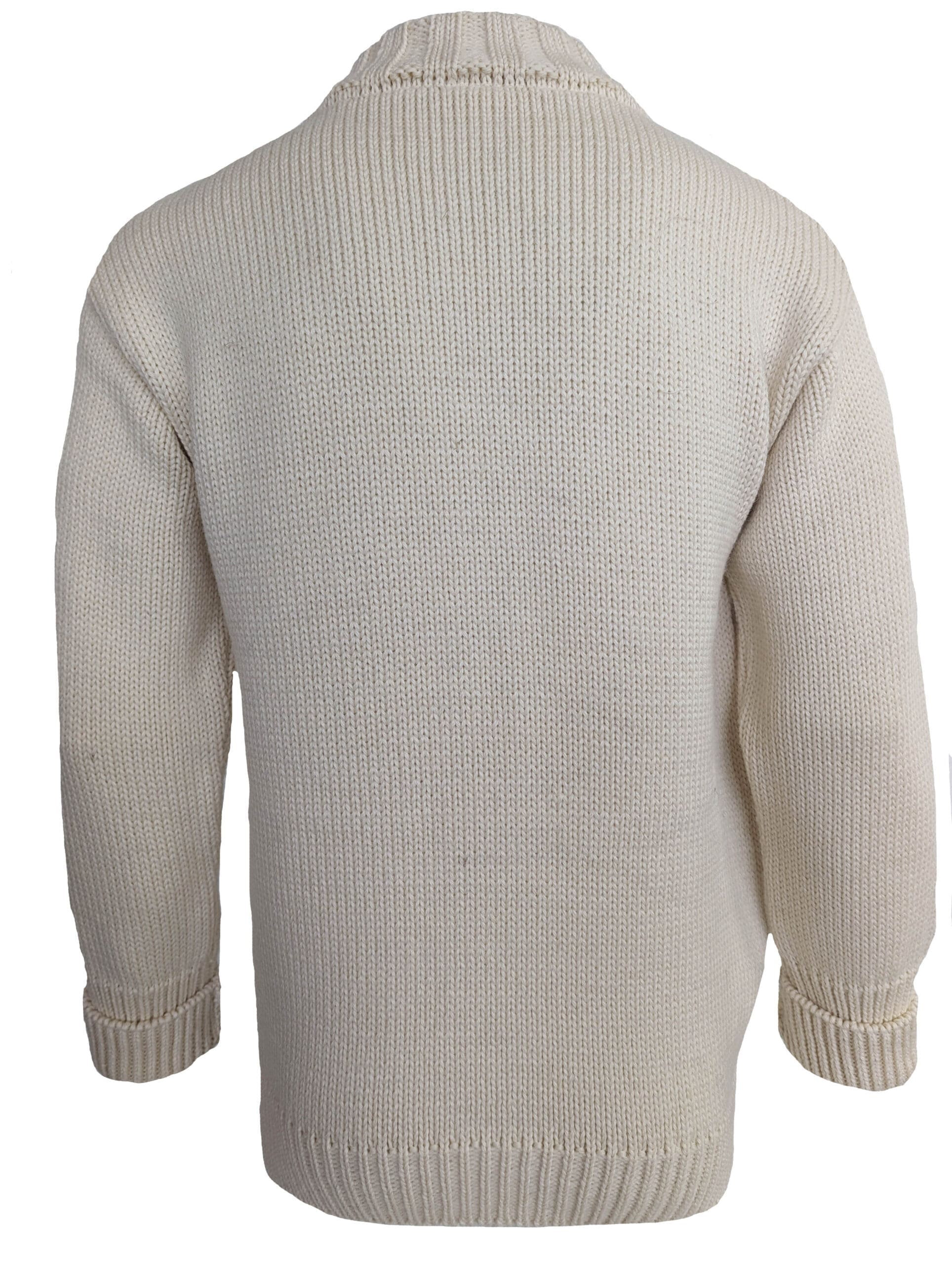 2185-Grampian-Cardigan-scaled