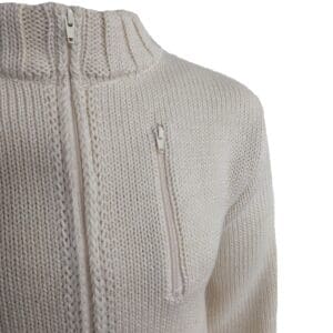 2186-Grampian-Cardigan-scaled