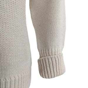 2187-Grampian-Cardigan-scaled