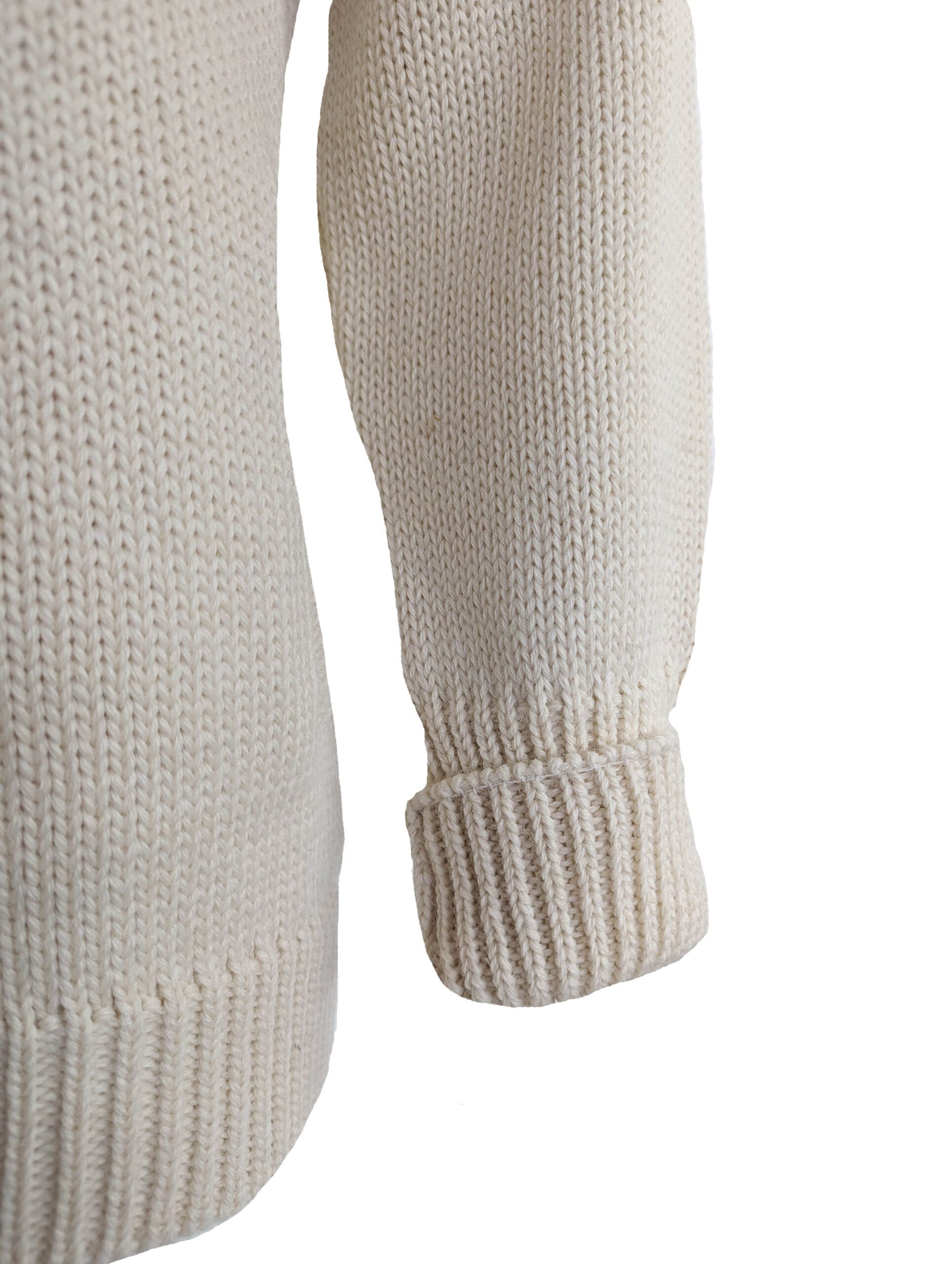 2187-Grampian-Cardigan-scaled