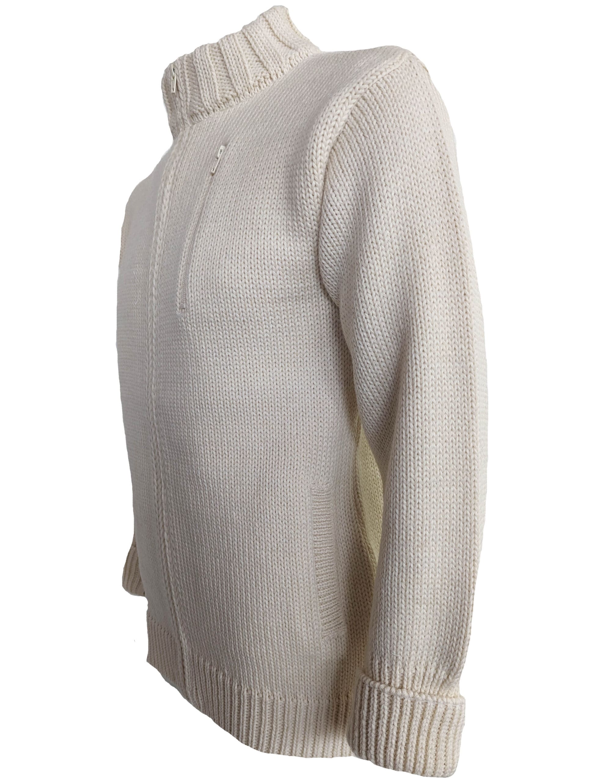 2189-Grampian-Cardigan-scaled