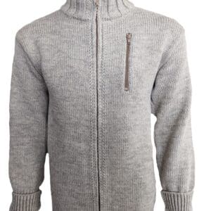 2192-Grampian-Cardigan-scaled