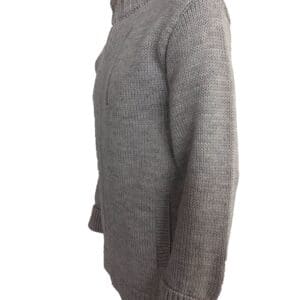 2193-Grampian-Cardigan-scaled