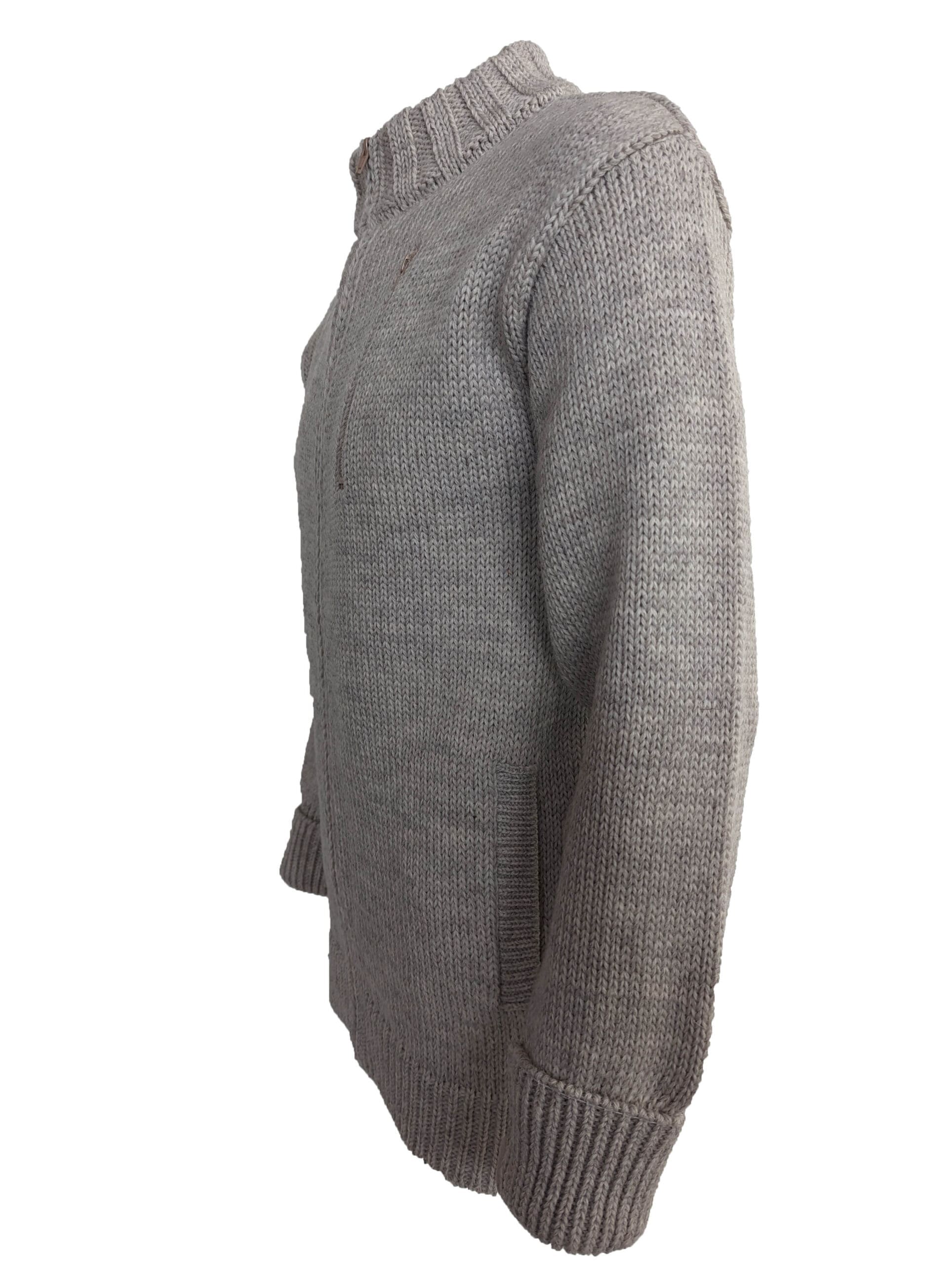 2193-Grampian-Cardigan-scaled