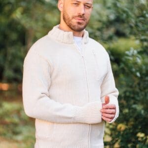 2253-Grampian-Cardigan-scaled