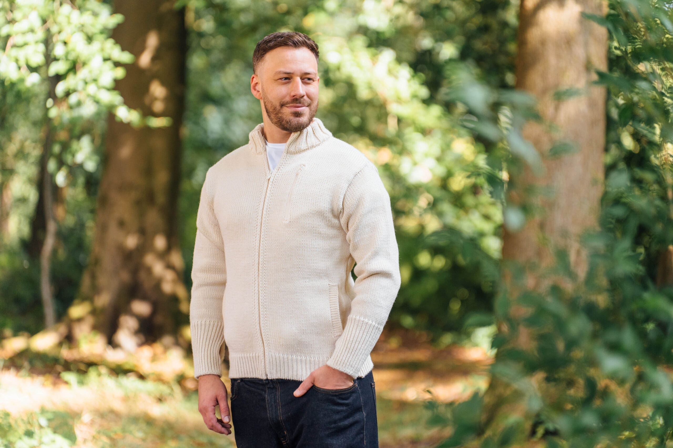 2255-Grampian-Cardigan-scaled