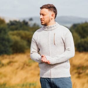 2257-Grampian-Cardigan-scaled