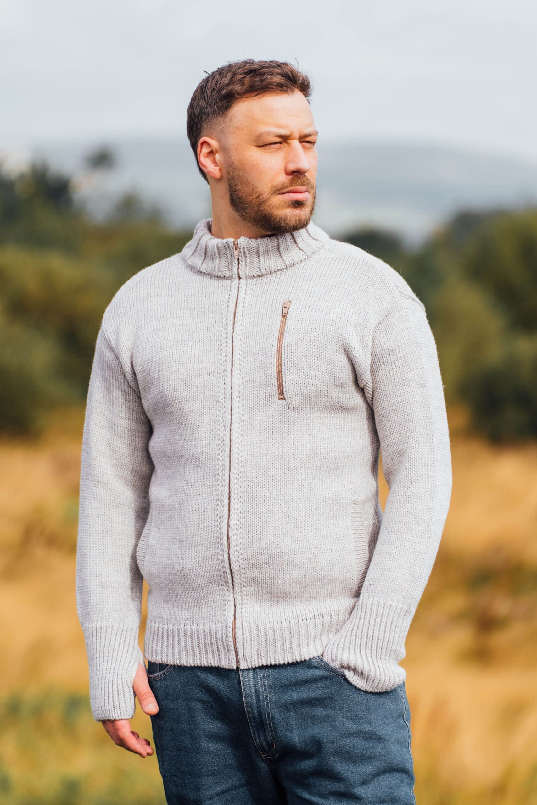 2258-Grampian-Cardigan-scaled