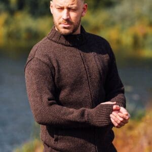 2262-Grampian-Cardigan-scaled