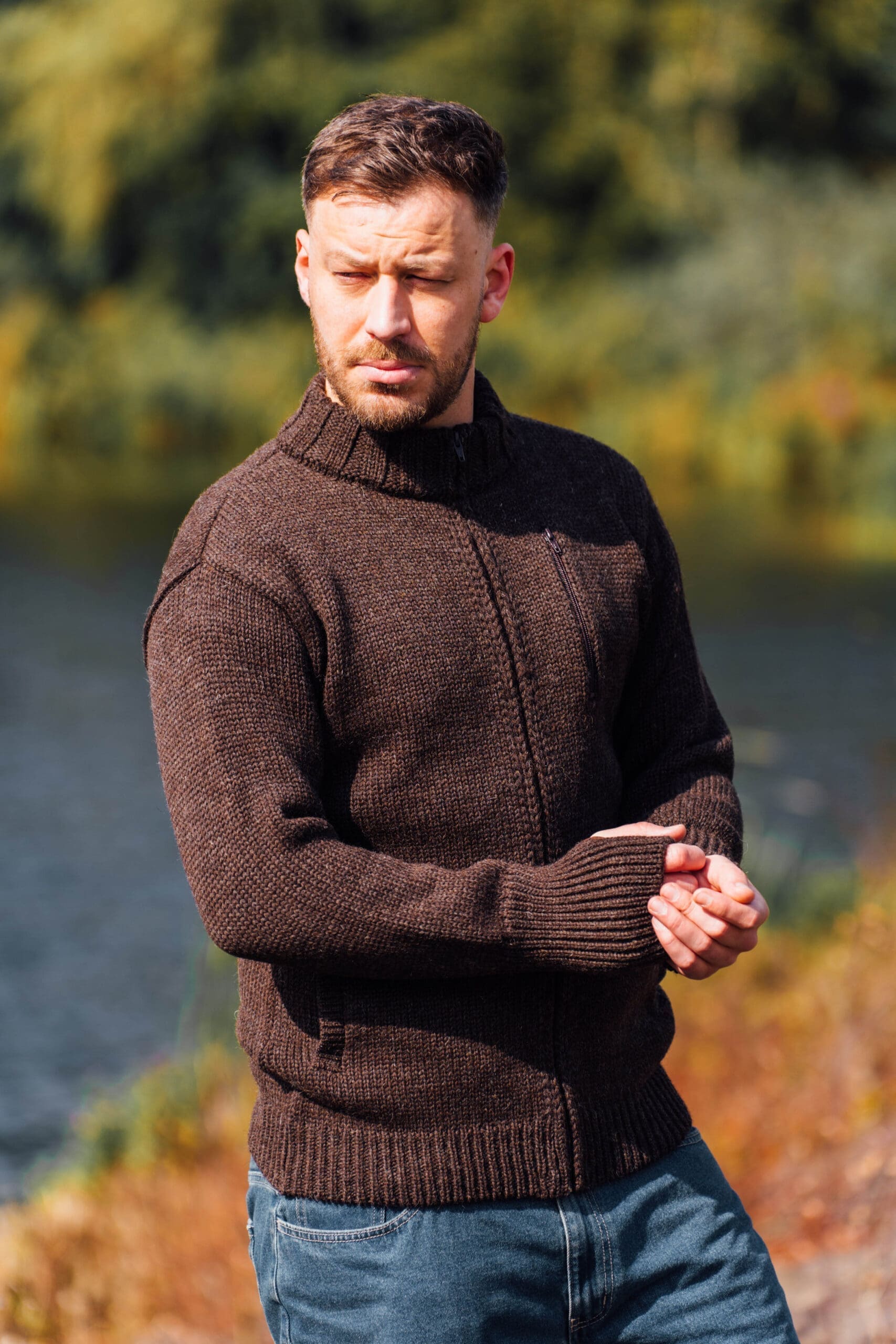 2262-Grampian-Cardigan-scaled