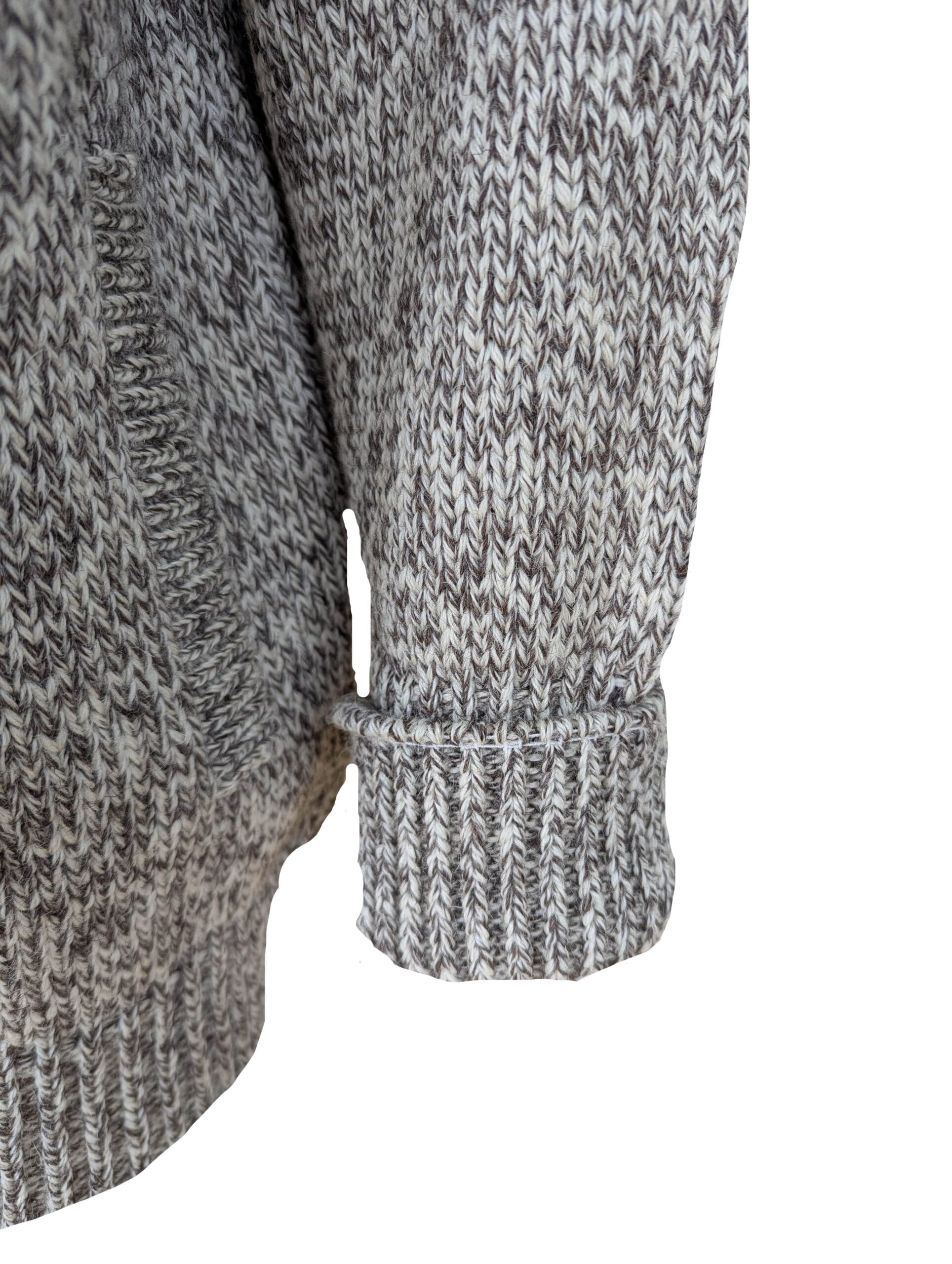 2324-Grampian-Cardigan-scaled