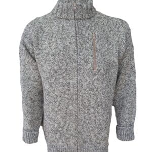 2326-Grampian-Cardigan-scaled