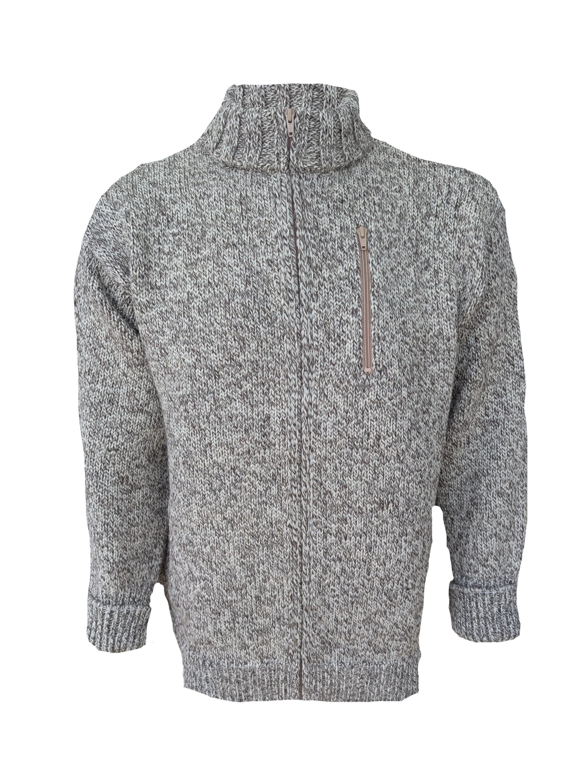 2326-Grampian-Cardigan-scaled