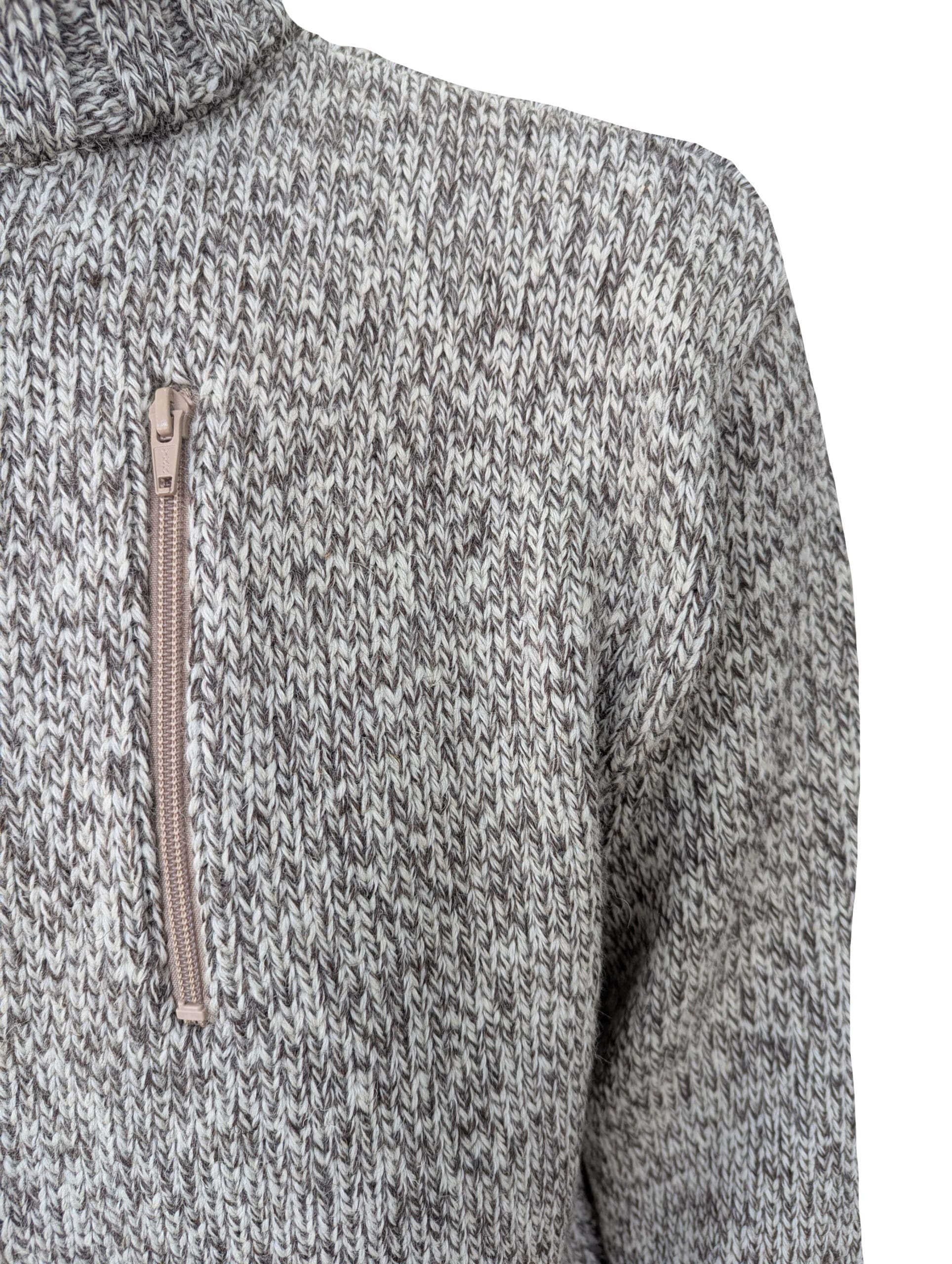 2327-Grampian-Cardigan-scaled